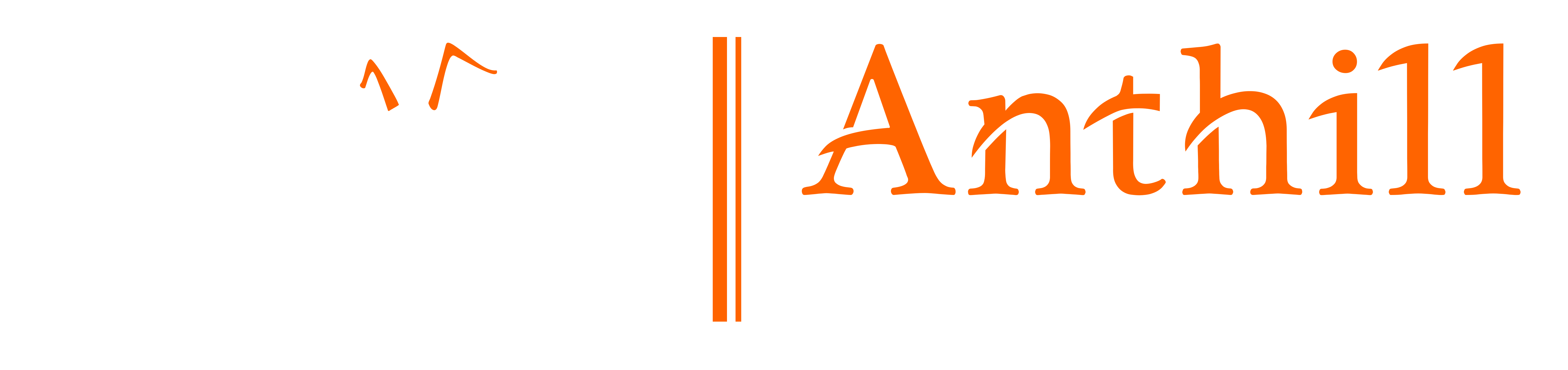 Anthill Software